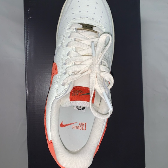 SOLD Air Force One 07 Craft - Picture 3 of 5